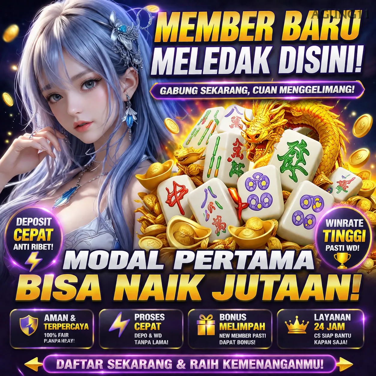 agung11